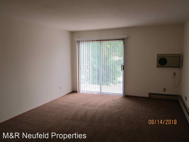 Building Photo - 8750 W Mill Rd