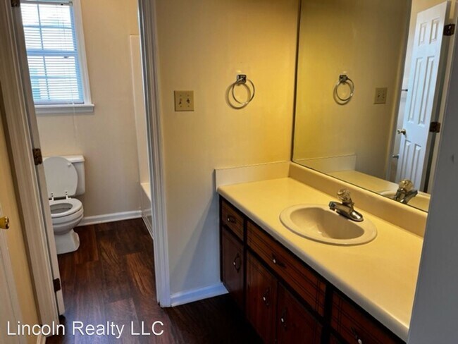 Foto del edificio - 3 br, 2 bath House - 5 South Sawgrass Circle