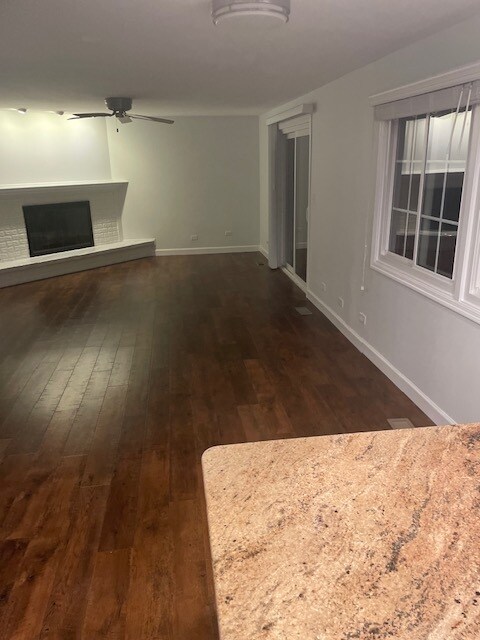 Foto del edificio - 117 Andrew Ln