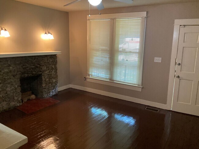 Building Photo - COMING SOON TO THE RENTAL MARKET!!!