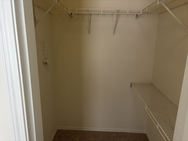 Interior Photo - Wesley St. James Apartments at Sandy Springs