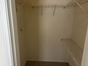 Interior Photo - Wesley St. James Apartments at Sandy Springs