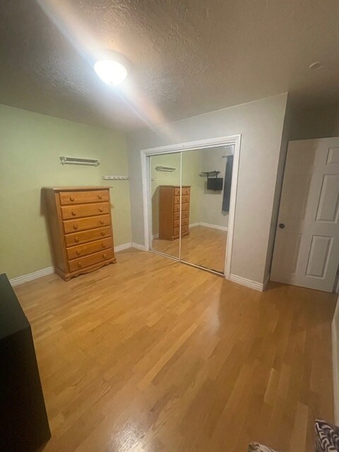 Foto del edificio - 600 E 3400 N