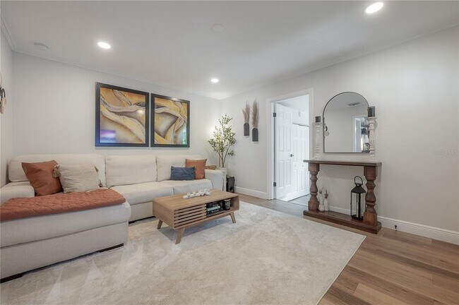 Foto del edificio - 7314 N Dartmouth Ave