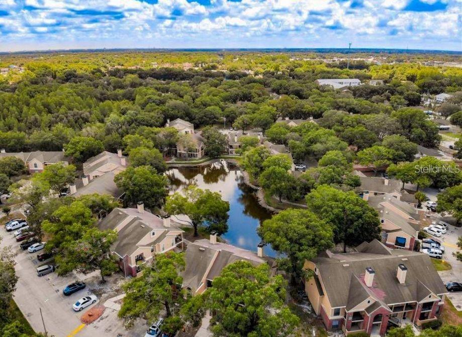 Foto principal - 8641 Fancy Finch Dr