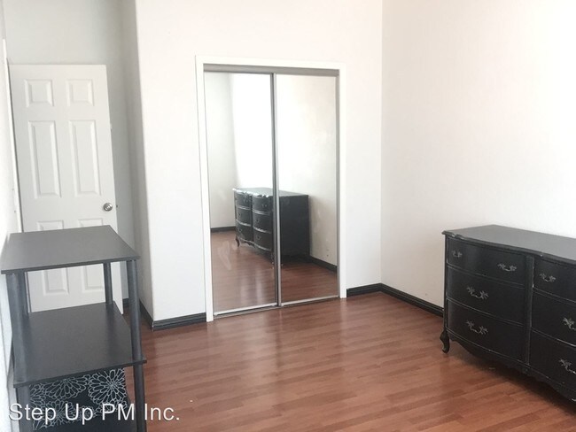 Building Photo - 3102 Quail Hill Rd