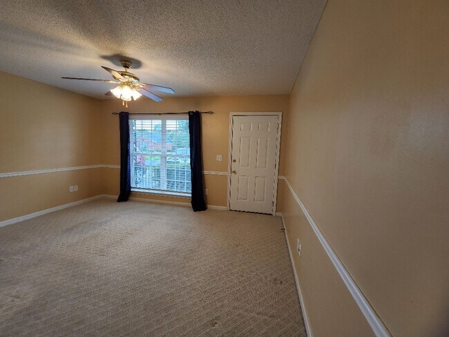 Foto del edificio - 663 Elliott Dr NW