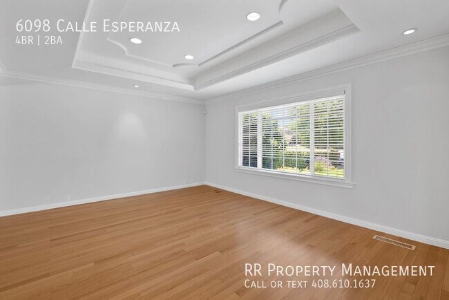 Foto del edificio - 6098 Cll Esperanza