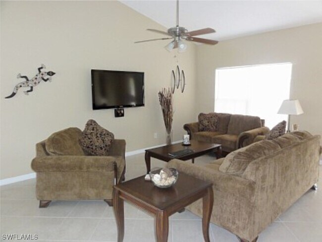 Foto del edificio - 1724 SW 51st Terrace