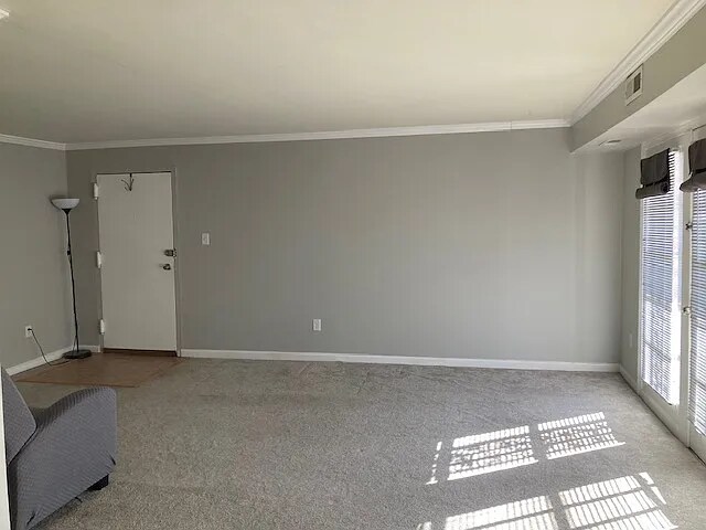 Foto del edificio - 12711 Gordon Blvd