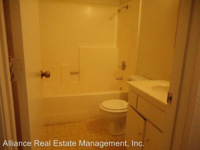 Foto del edificio - 2240 Notre Dame Blvd