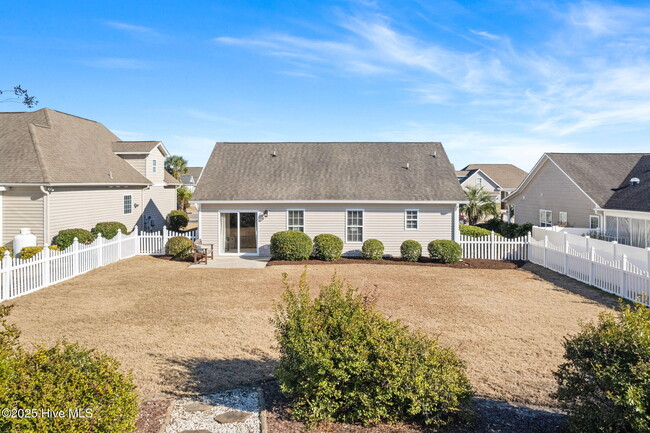 Building Photo - 1274 Neptuno Ct