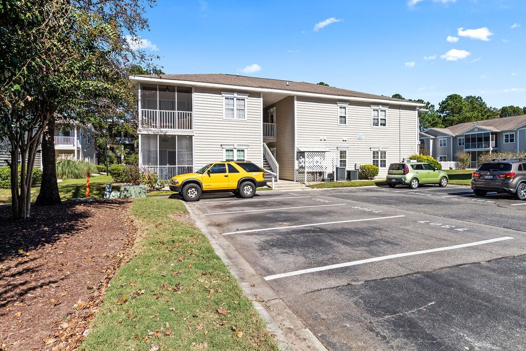 Primary Photo - Sweetwater Condo