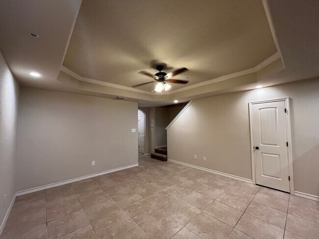 Foto del edificio - 6411 Marcel Way #103, San Antonio, TX. 78233
