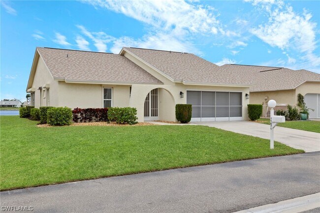 Foto del edificio - 11671 Spinnaker Way