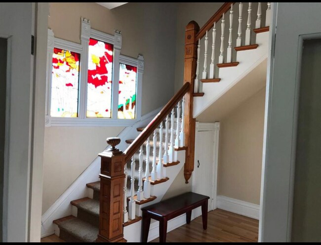 Building Photo - 463 Gunnison Ave