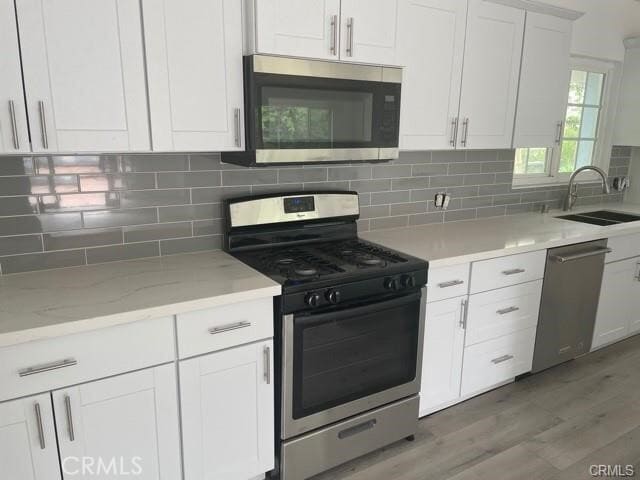Foto del edificio - 12472 Woodlawn Ave