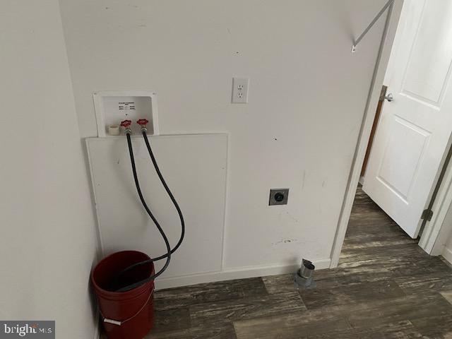 Foto del edificio - 115 Holly Lynn Dr