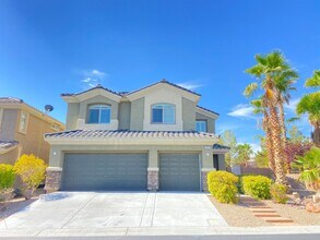 Building Photo - 95 Broken Putter Way