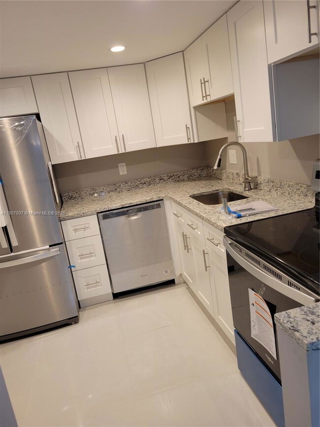 Photo - 470 NW 20th St Apartment