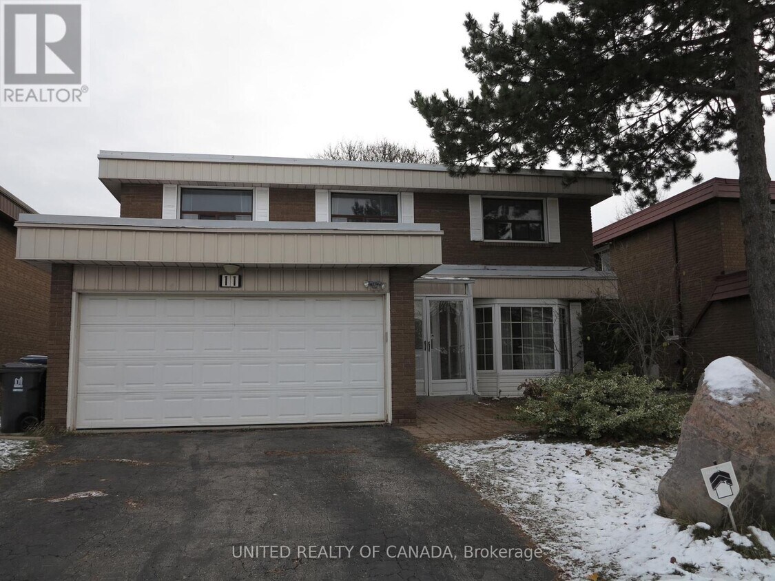 Photo principale - 11 Sydnor Rd
