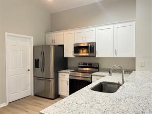 Building Photo - 13223 Chattanooga Ln