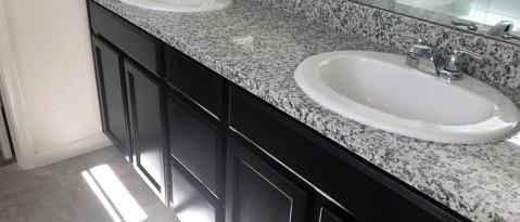 Foto del edificio - 6602 Peppergrass Drive