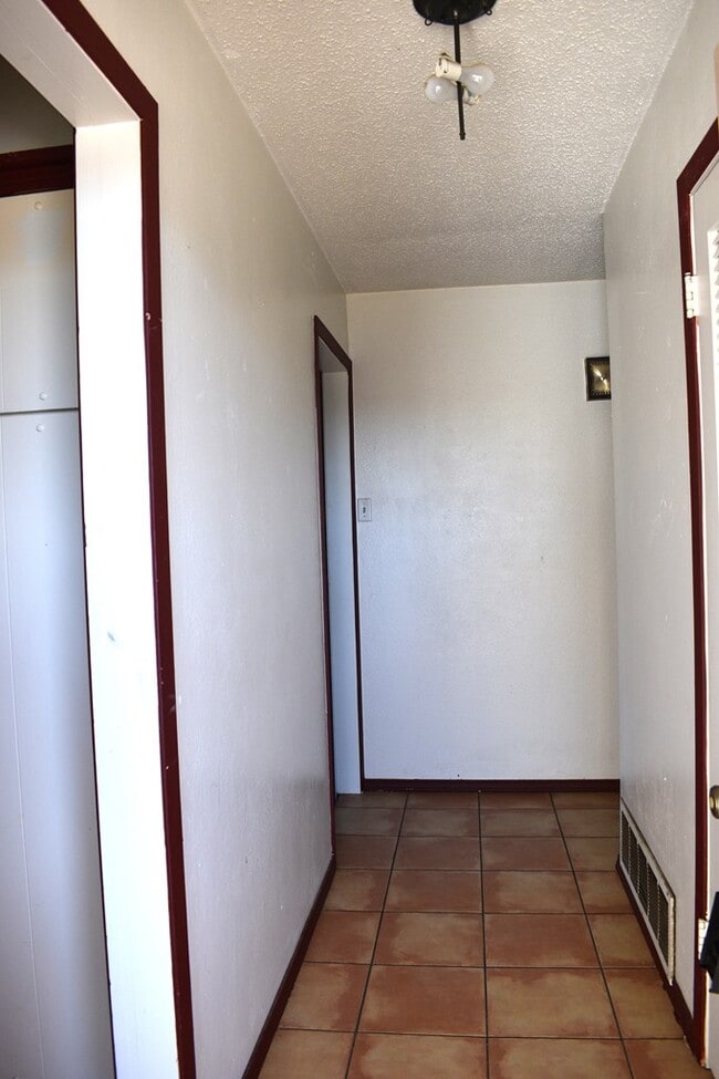 Foto del edificio - 2722 Verde Ave