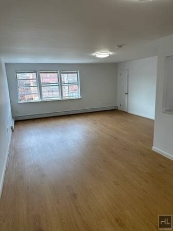 Foto del edificio - 66 STREET