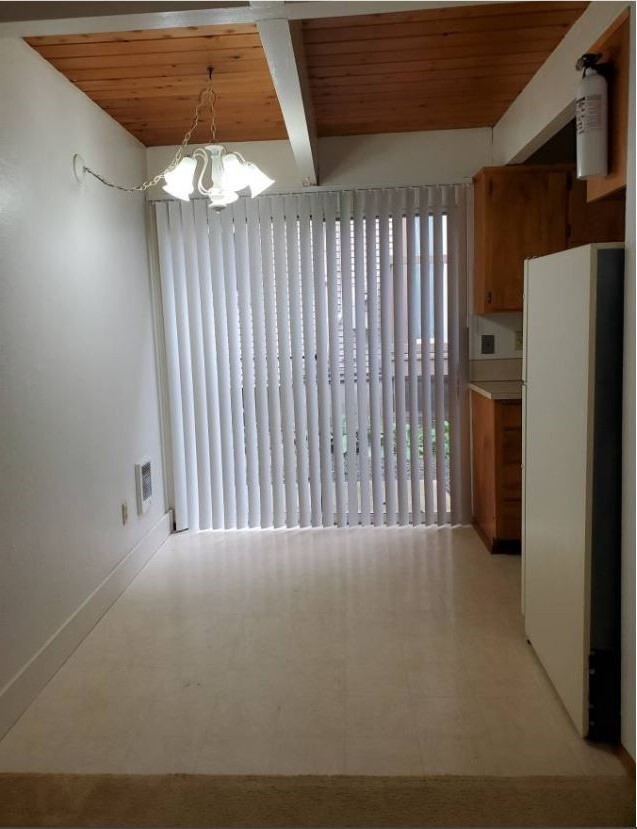 Foto del edificio - 238 NW 15th St