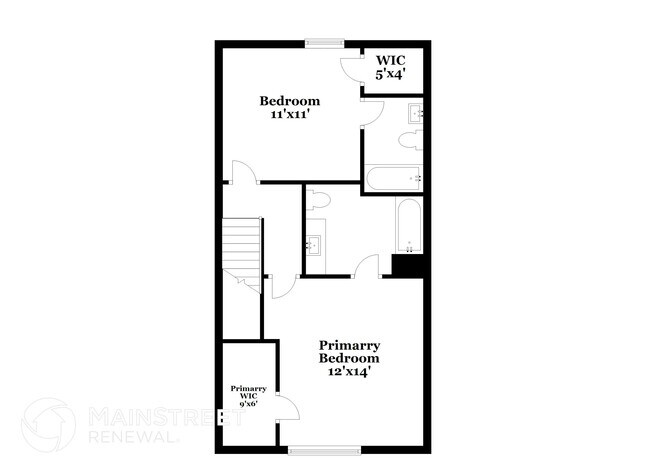 Foto del edificio - 1076 Arlene Dr