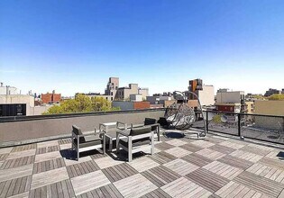 Building Photo - 568 Lafayette Ave