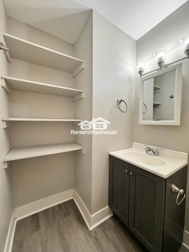 Building Photo - 1314 22nd St