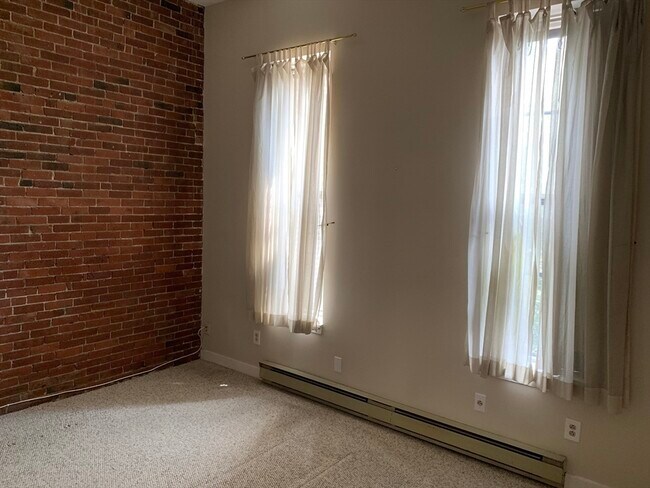 Foto del edificio - 312 Columbus Ave