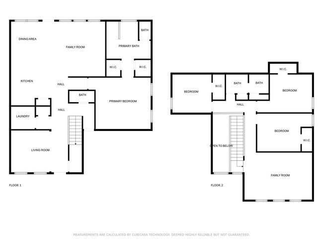 Foto del edificio - 2411 Lowndes Point