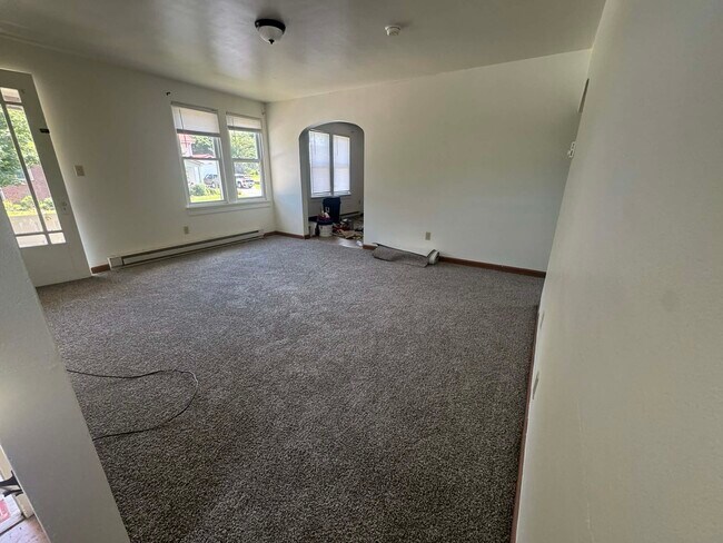 Foto del edificio - 13825 Maple Tree Ln SW