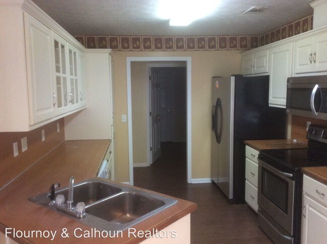 Building Photo - 5382 Broadfield Dr