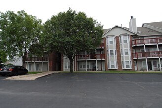 Building Photo - 124 Shirley Ridge Dr