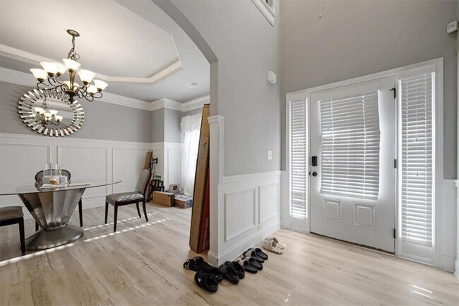 Foto del edificio - 3355 Palmer Lake Pointe