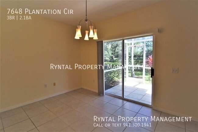 Building Photo - 7648 Plantation Cir
