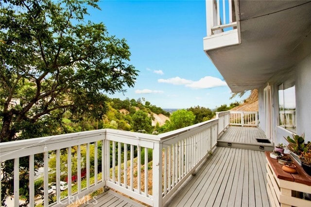 Building Photo - 3617 Sunswept Dr
