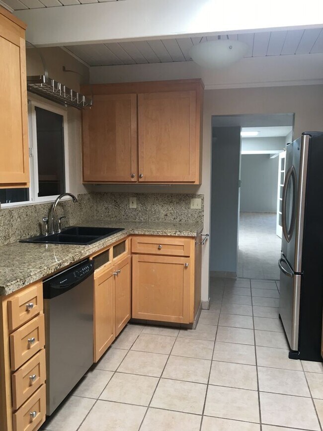 Building Photo - 133 La Placita Circle - Lease Only