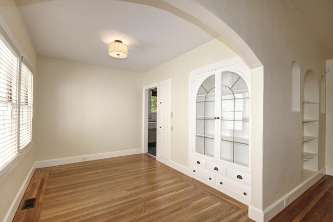 Building Photo - 2679 16th St