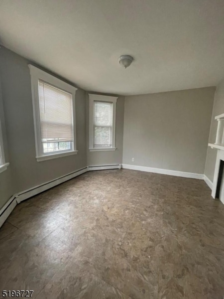 Building Photo - 90 N 5th St