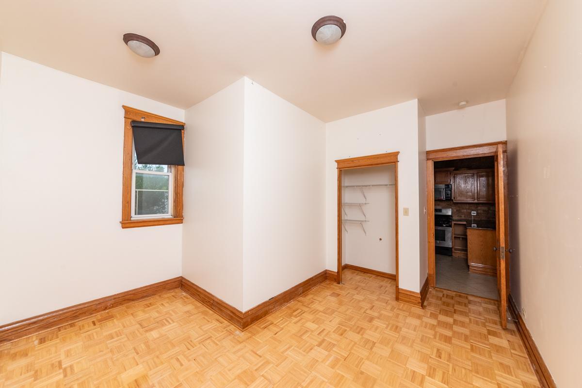 Foto principal - 2 bedroom in Chicago IL 60647