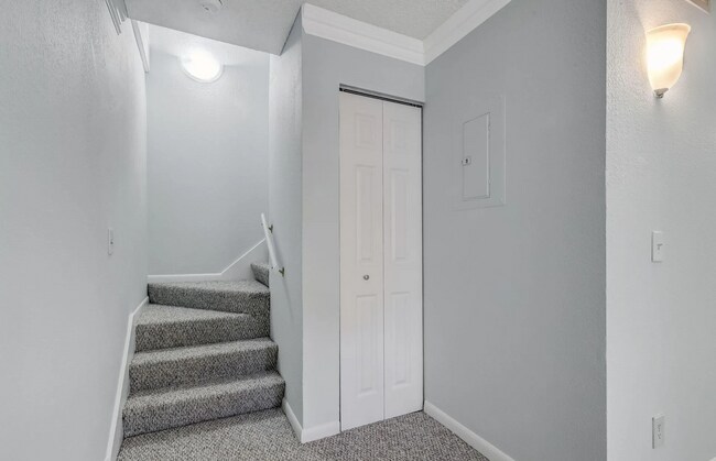 Foto del edificio - 100 Fairway Park Blvd