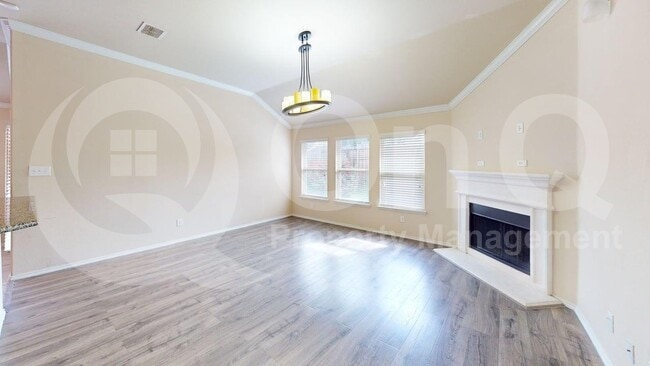 Building Photo - 5117 Texana Dr