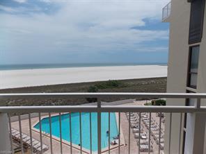 Building Photo - 180 Seaview Ct