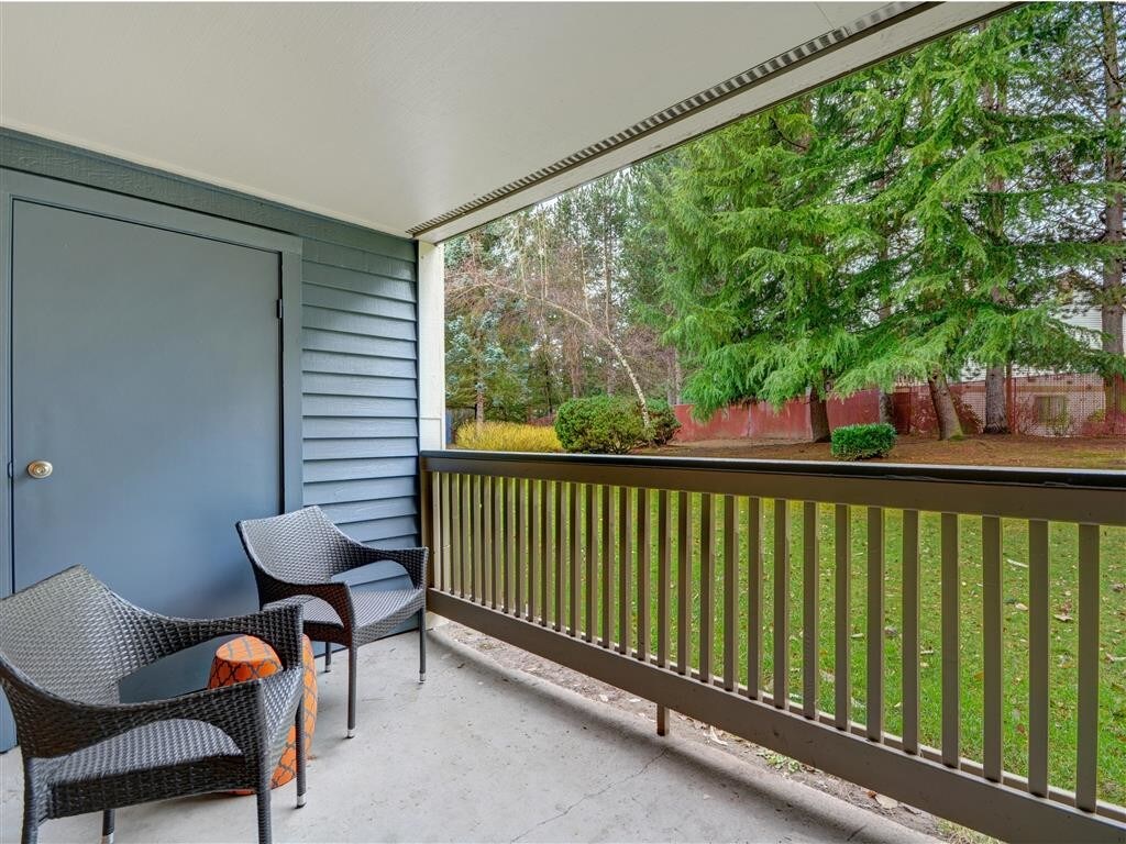 Grammercy Rentals in Renton at 17425 120th Ln SE Renton, WA