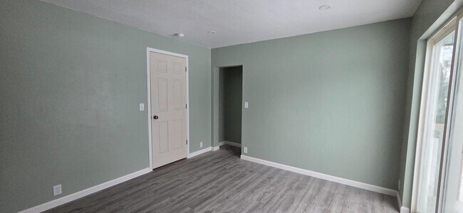 Foto del edificio - 235 Main St